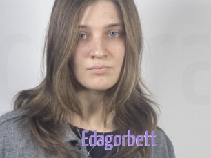 Edagorbett