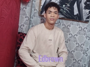 Edbrown