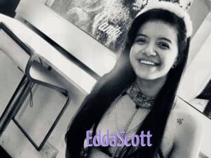 EddaScott