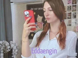 Eddaengin