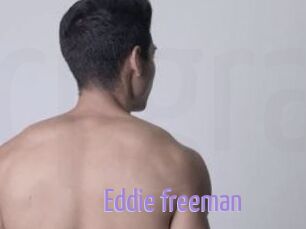 Eddie_freeman