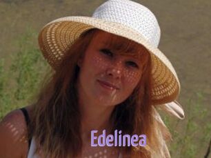 Edelinea