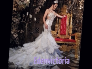 Edenvictoria