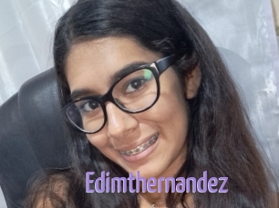 Edimthernandez