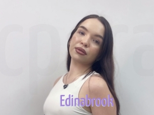 Edinabrook