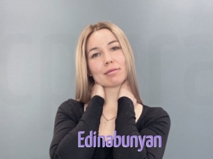 Edinabunyan