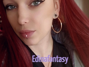 Edinafantasy