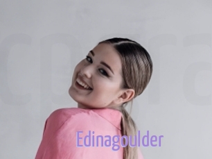 Edinagoulder