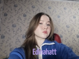 Edinahatt