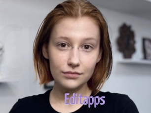 Editapps