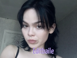 Editbaile