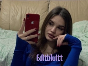 Editbluitt