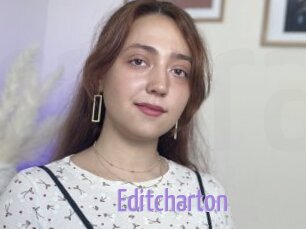 Editcharton