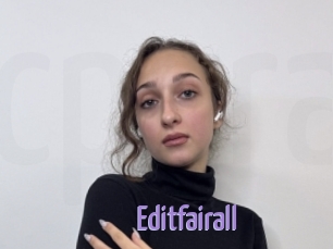 Editfairall