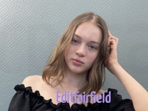 Editfairfield