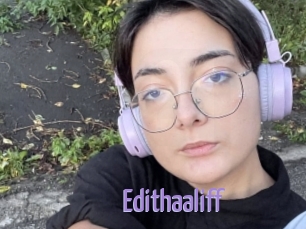 Edithaaliff