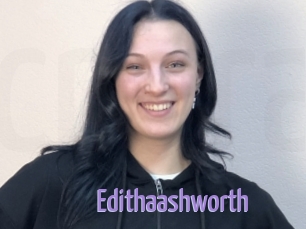 Edithaashworth