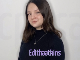 Edithaatkins