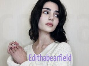 Edithabearfield