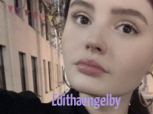 Edithaengelby