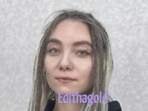 Edithagold