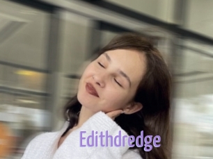 Edithdredge