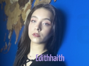 Edithhaith