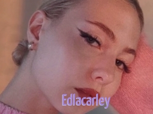 Edlacarley