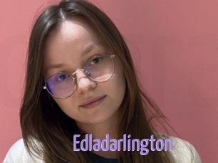 Edladarlington