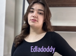 Edladoddy