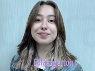 Edlaeagerton