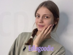 Edlagoodie