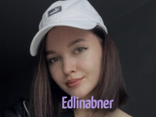 Edlinabner