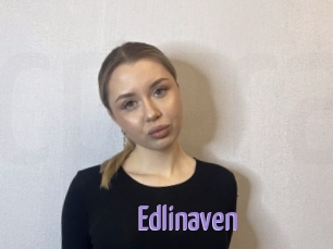 Edlinaven