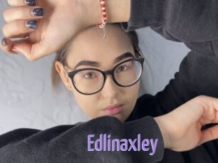 Edlinaxley