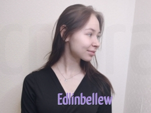 Edlinbellew