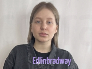 Edlinbradway