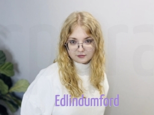 Edlindumford