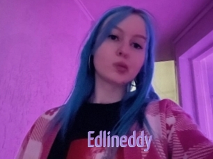 Edlineddy