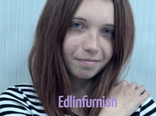 Edlinfurnish