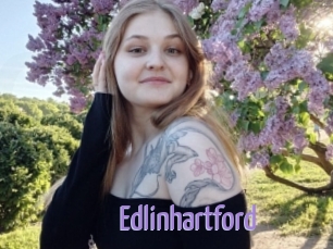 Edlinhartford