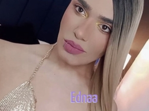 Ednaa