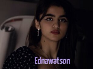 Ednawatson