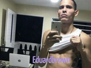 Eduardbrown