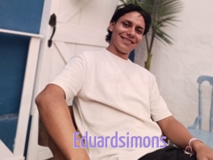 Eduardsimons