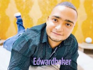 Edwardbaker