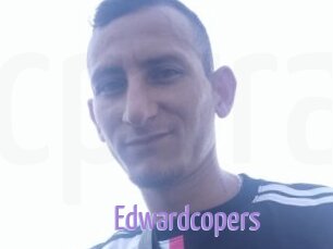 Edwardcopers