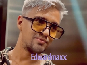 Edwardmaxx