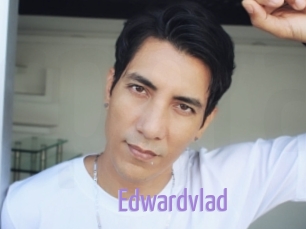 Edwardvlad