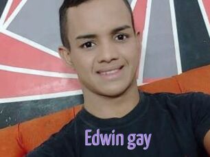 Edwin_gay